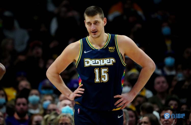 球员热尔松 球员热尔松