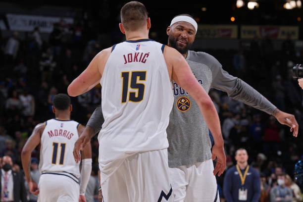 燃了大众热 燃了大众热