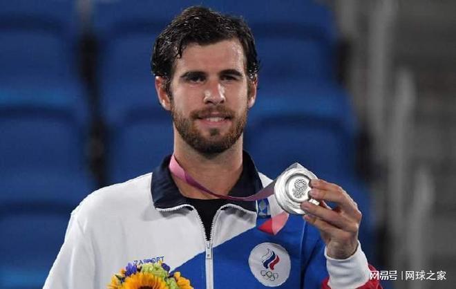 娱乐圈暗流 娱乐圈暗流