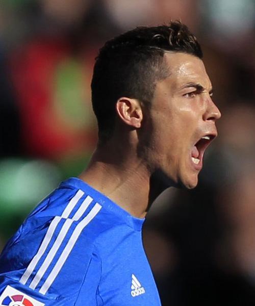 网友热衷的 网友热衷的