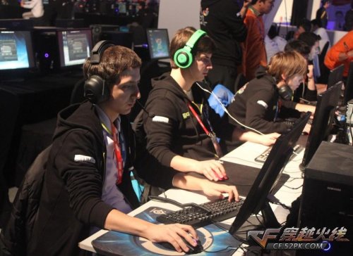 家庭困局 家庭困局