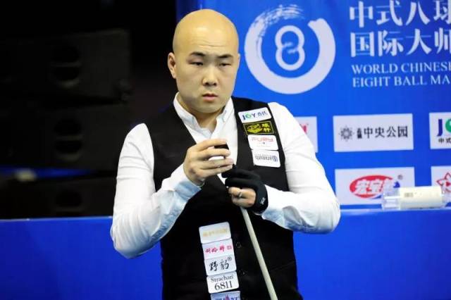 远射的价值 远射的价值