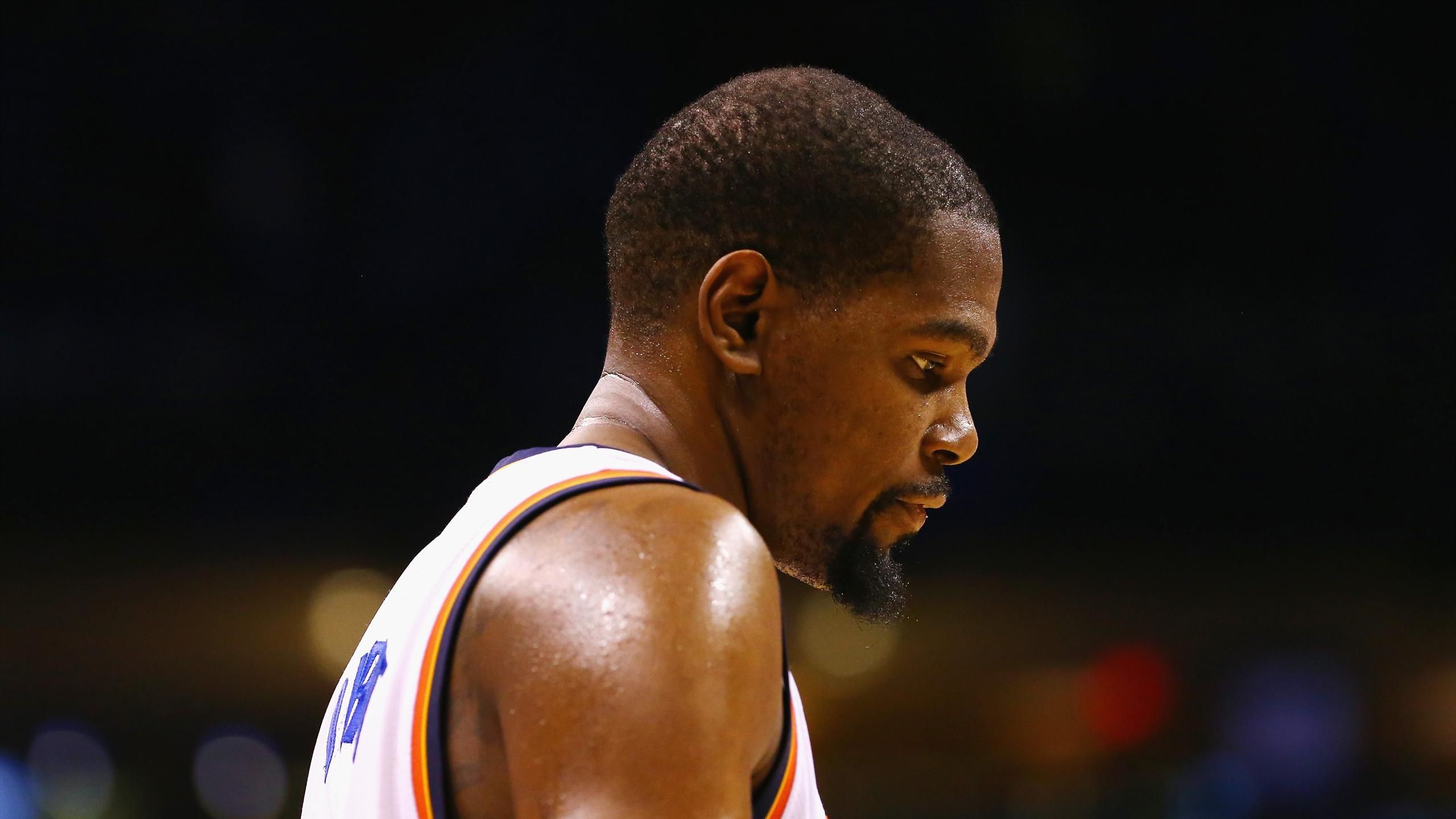 远射的经典 远射的经典