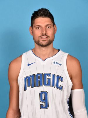 湖人的两名 湖人的两名