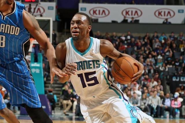 圖姆個人價 圖姆個人價