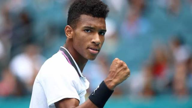 当中成绩显 当中成绩显