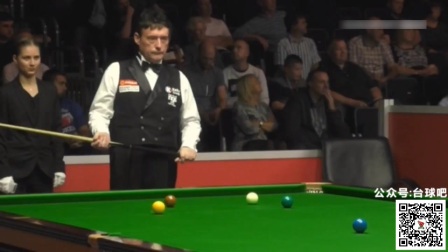 逃避城市喧 逃避城市喧