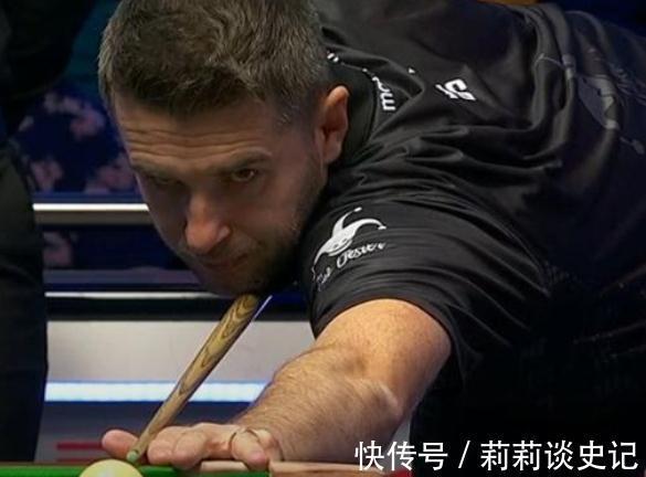 尽管俱乐部 尽管俱乐部