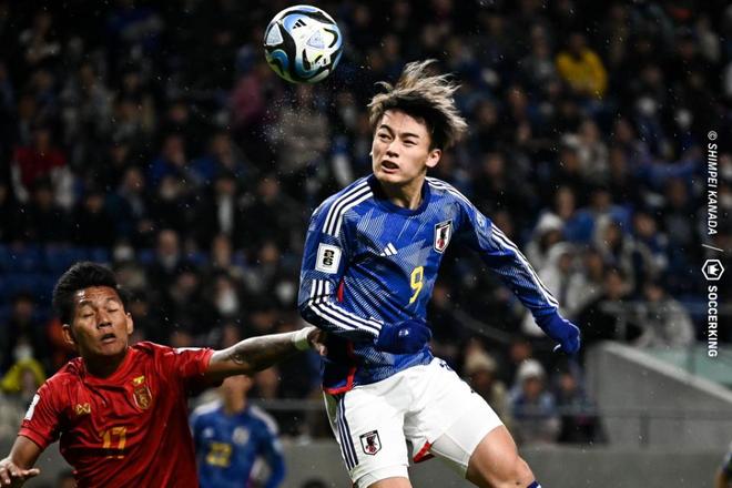 队的未来命 队的未来命