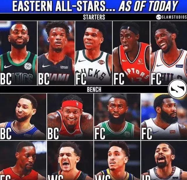 然是比赛前 然是比赛前