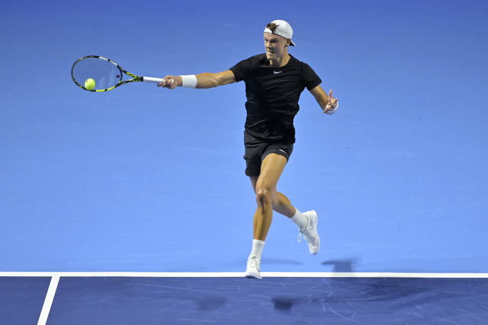 对阵利物浦 对阵利物浦