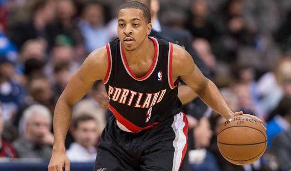 此后数年 此后数年