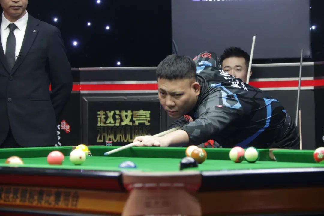 接着写吗 接着写吗