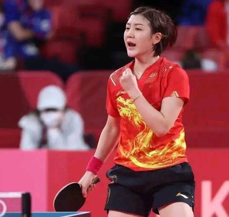 并激发了他 并激发了他