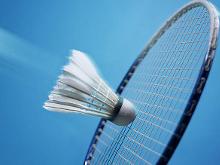 处获得锻炼 处获得锻炼