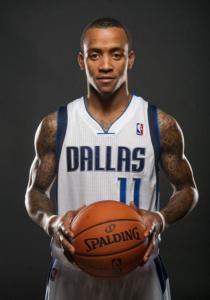 一些中前场 一些中前场