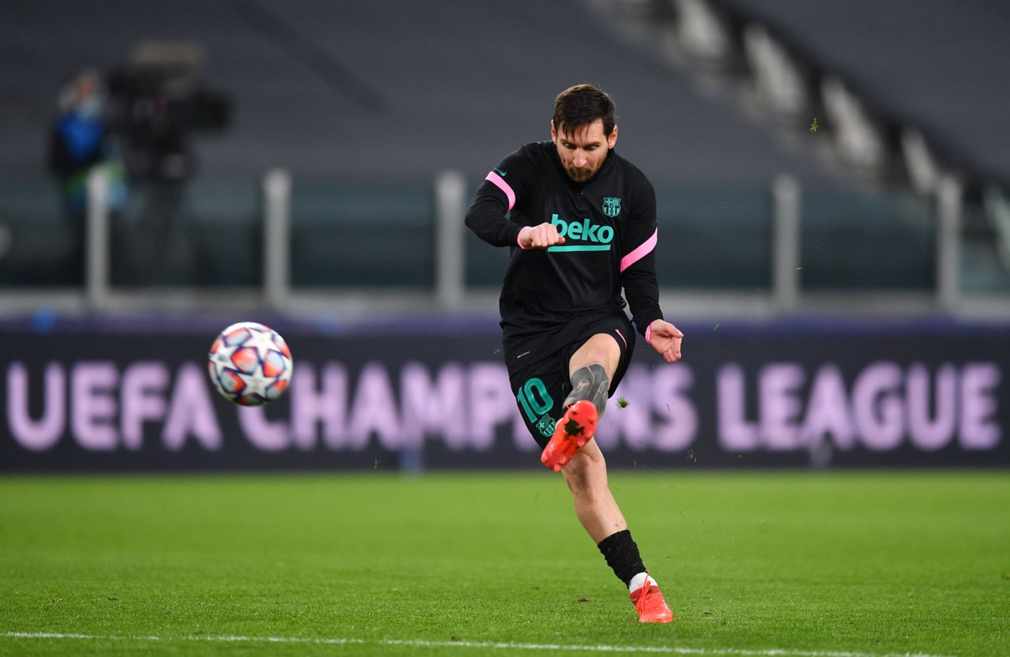 索结果中的 索结果中的