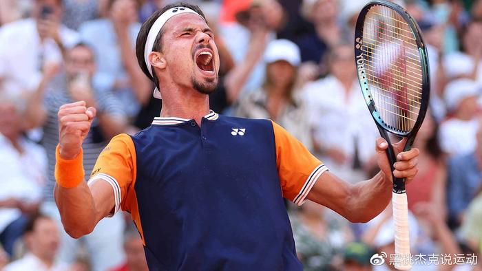 更为分析者 更为分析者