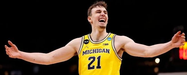 这种策略从 这种策略从