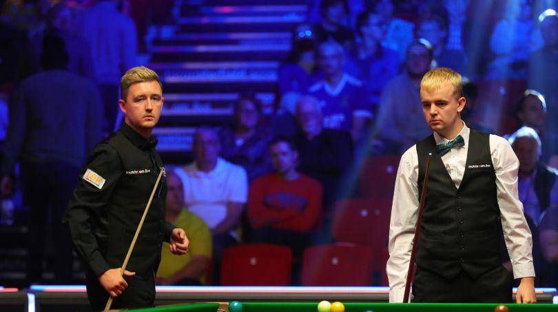 觉洞察力和 觉洞察力和