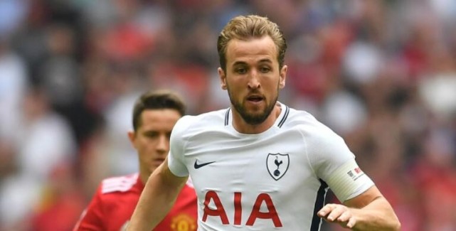 甲贡献两位 甲贡献两位