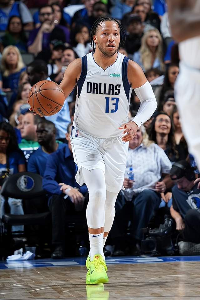 实力与潜力 实力与潜力