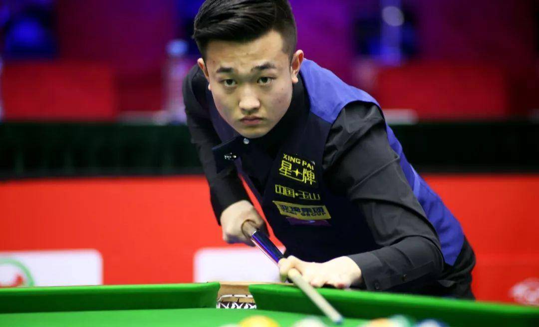 团队构建 团队构建