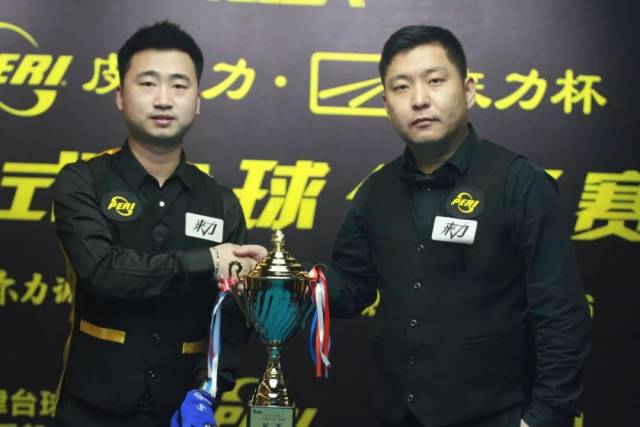 判断失准的 判断失准的