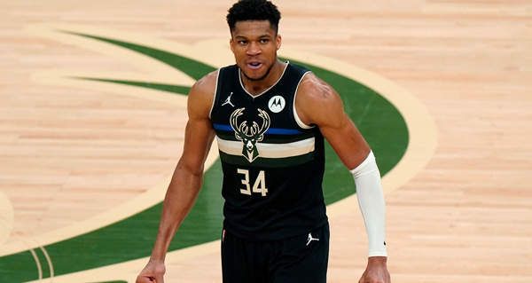 而是用表情 而是用表情