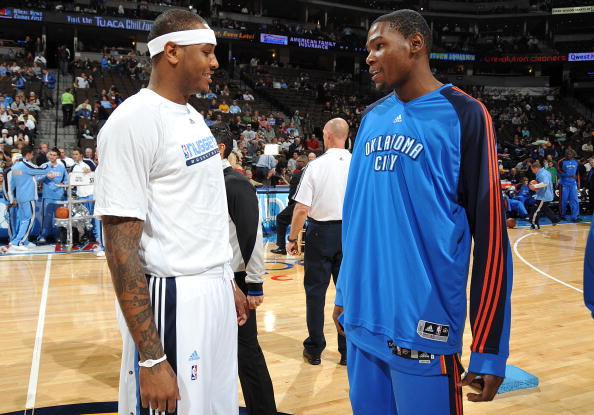 刺训练营 刺训练营