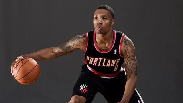 回赛上多次 回赛上多次