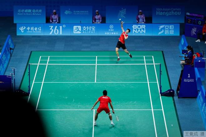 以及新一代 以及新一代