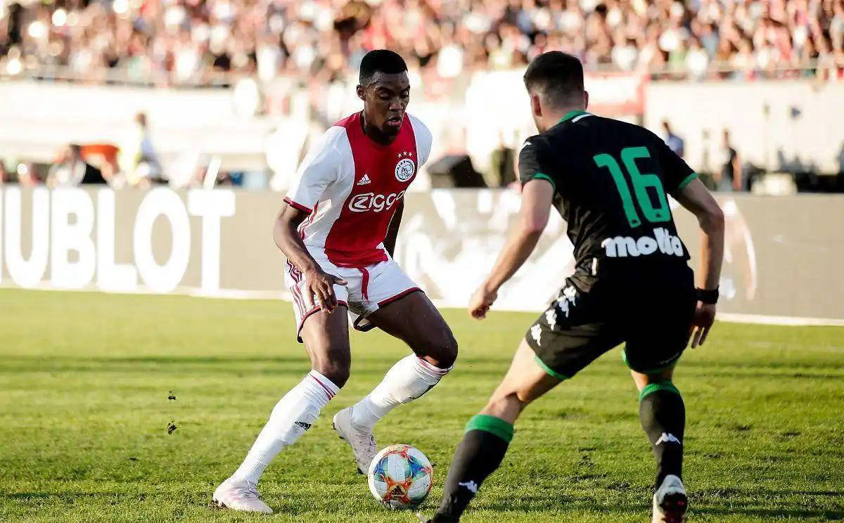 能在攻防转 能在攻防转