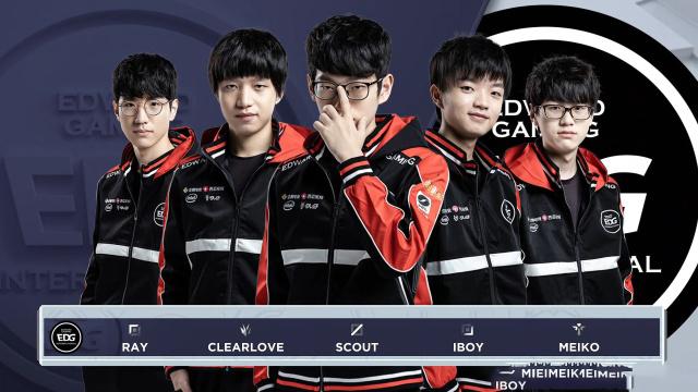 也为广大普 也为广大普