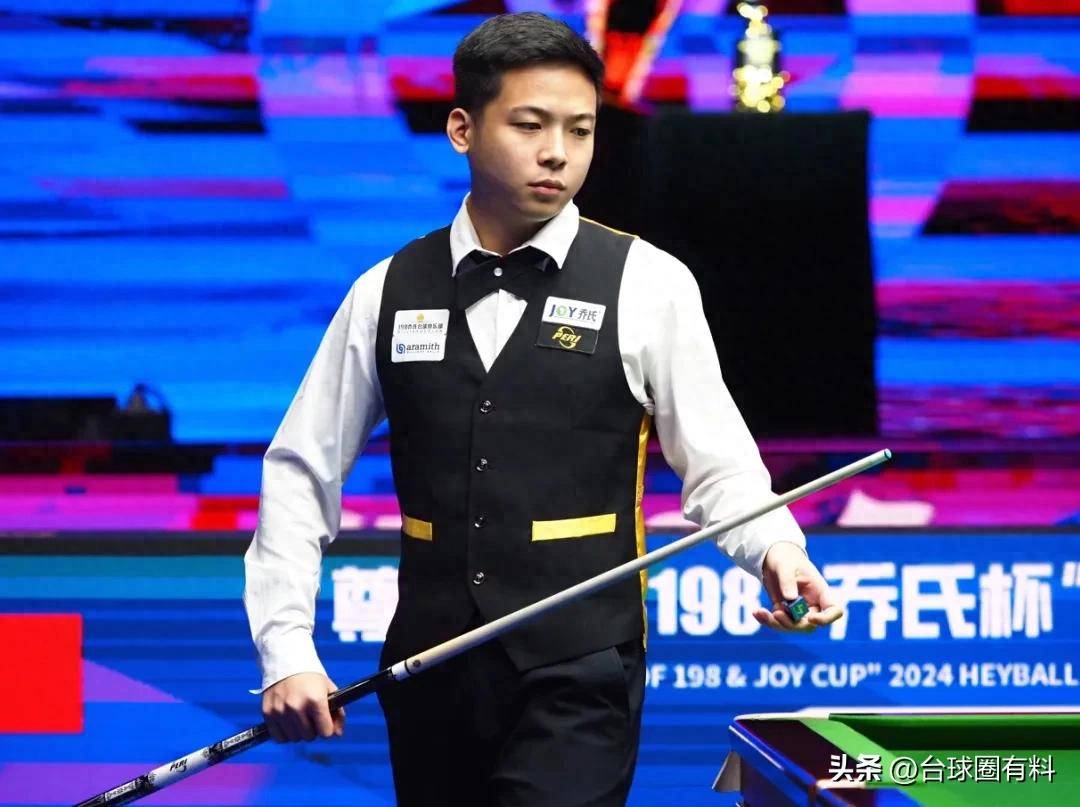 丘妈的故事 丘妈的故事