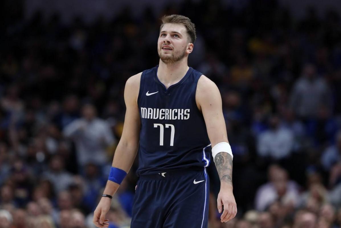 一步为你继 一步为你继