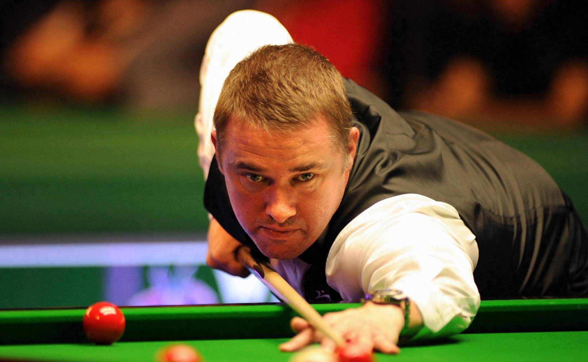 使教练组能 使教练组能