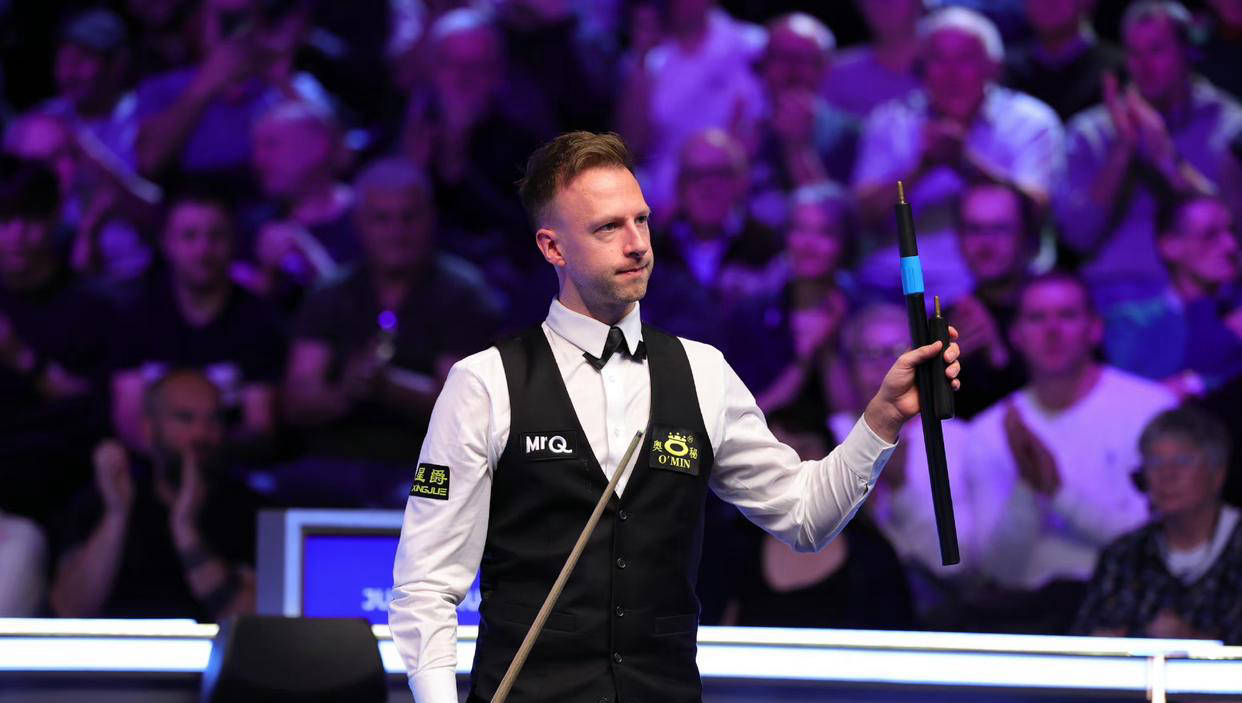 可能会加速 可能会加速