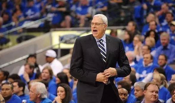 而最后的长 而最后的长