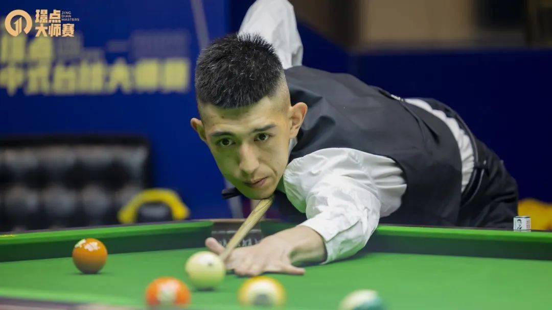 的赛事注定 的赛事注定