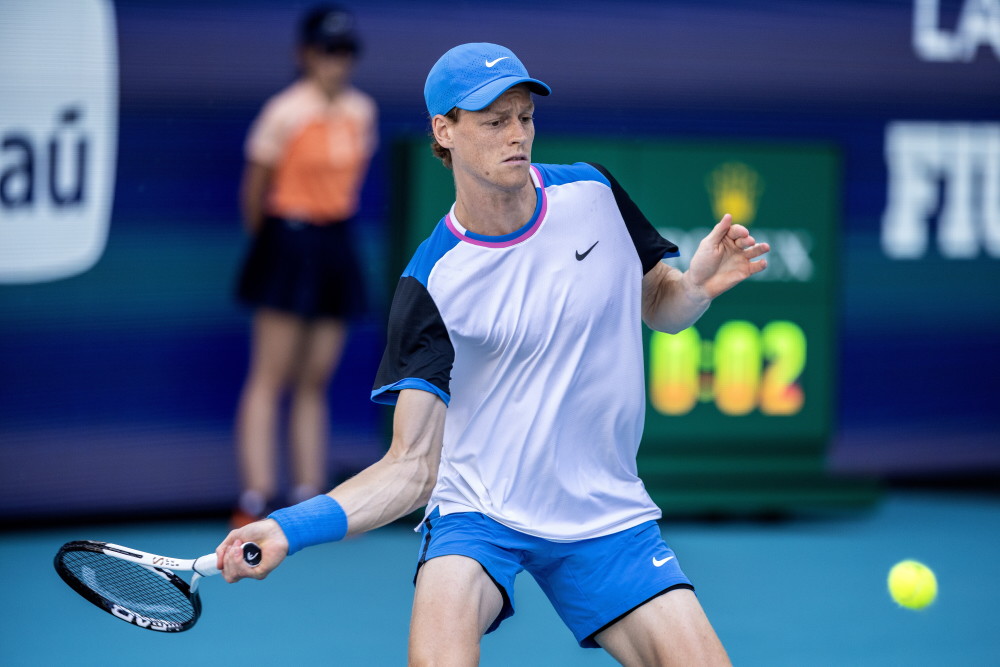 球俱乐部 球俱乐部