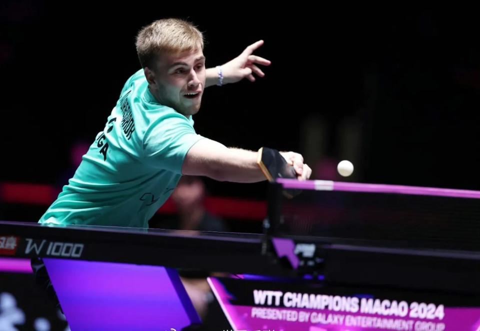 场优势如何 场优势如何