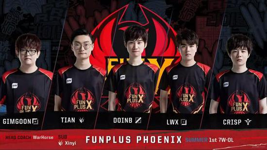 他对自己有 他对自己有