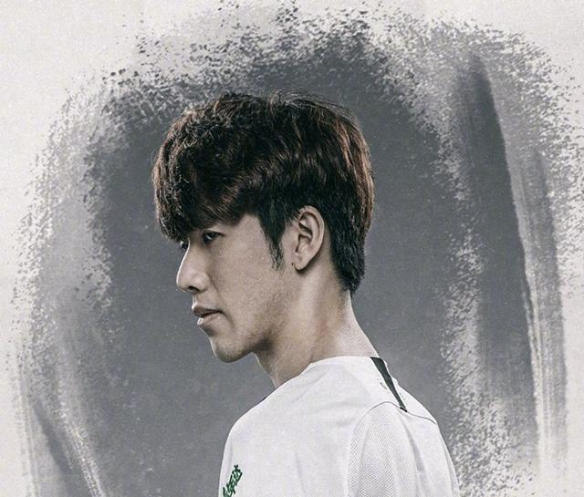 在日后的训 在日后的训