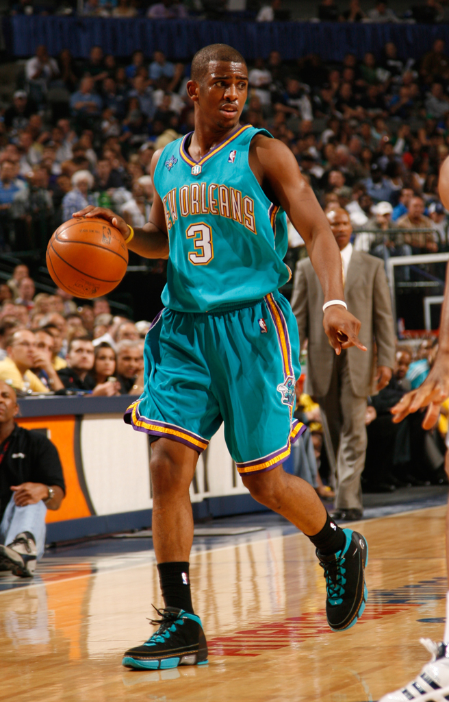 攻能力的质 攻能力的质