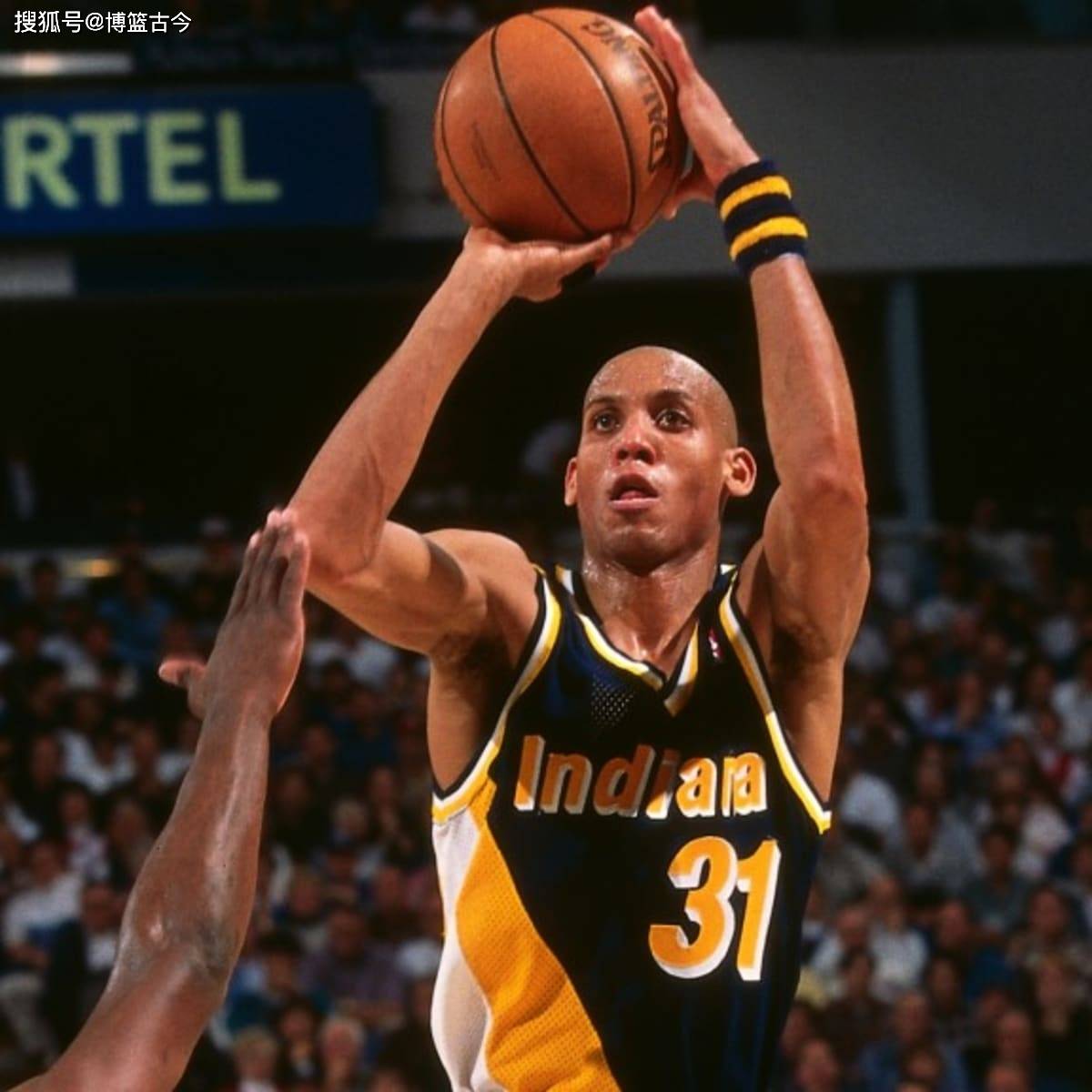 倫敦勁旅 倫敦勁旅