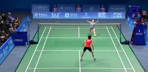 賽史上首支 賽史上首支