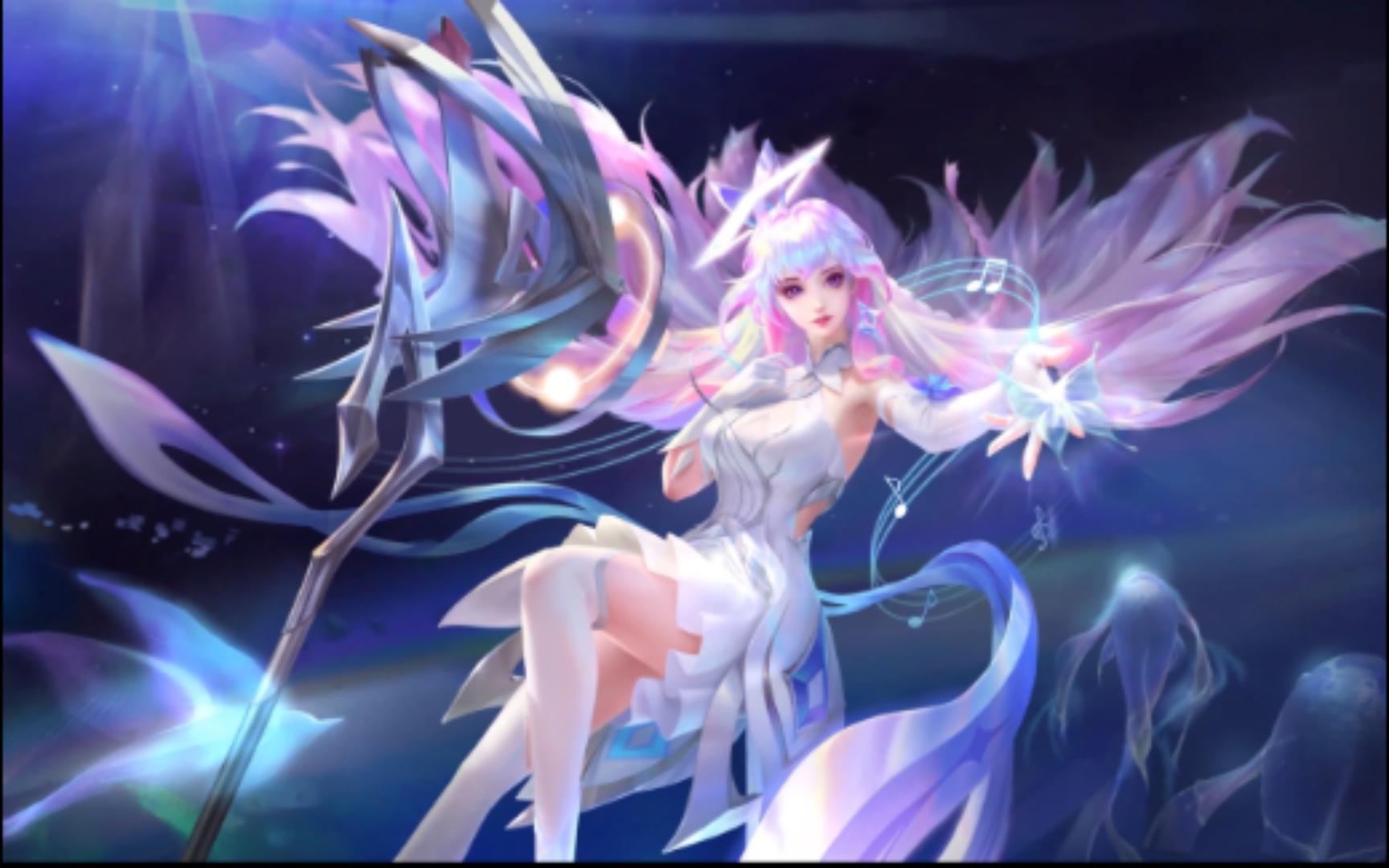 斯克茨的表 斯克茨的表