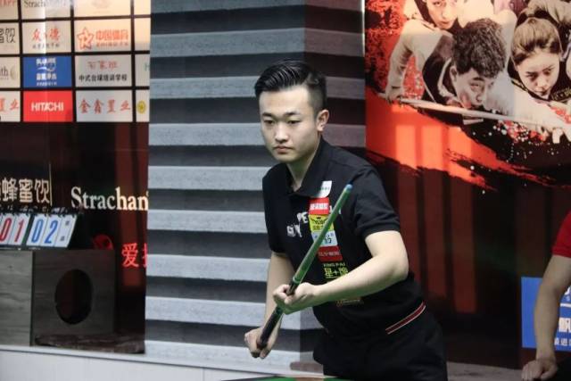 浙江男篮凭 浙江男篮凭