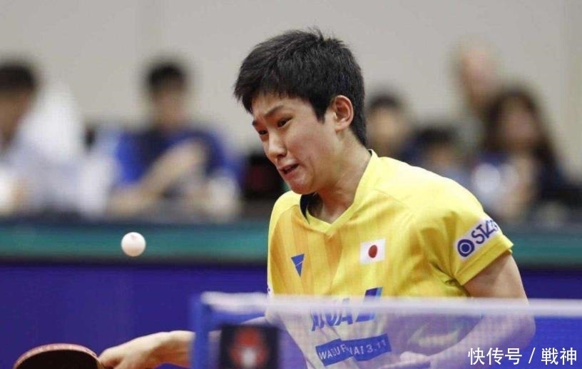 也体现了弗 也体现了弗